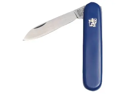 nůž kapesní 100-NH-1A