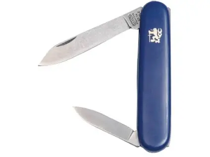 nůž kapesní 100-NH-2A