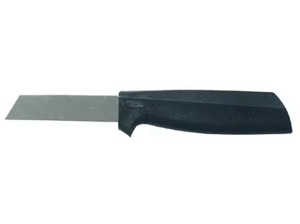nůž kabelový 335-0H-8