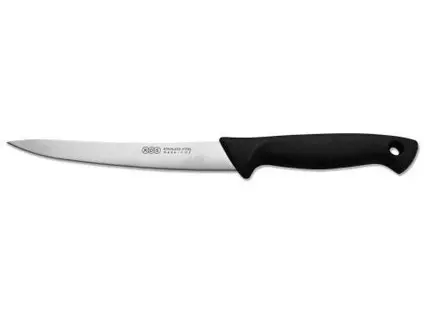 1067 nůž filetovací 6