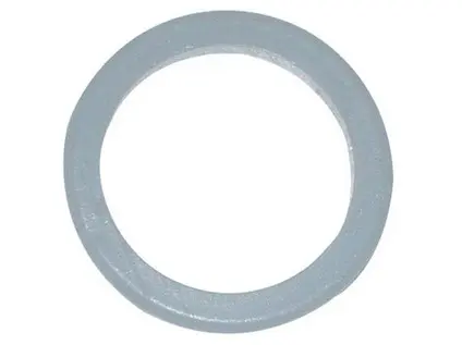 kroužek  na záclony 15mm PH       (20ks)