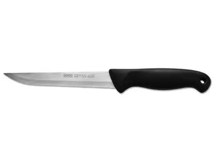 1436 nůž kuchyňský hornošpičatý 6