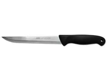 1437 nůž kuchyňský hornošpičatý 7
