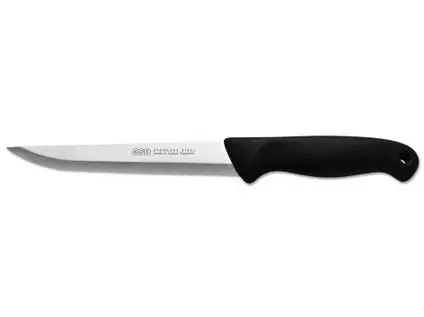 1464 nůž kuchyňský pilka 6