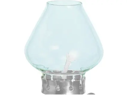 cylindr k lampě LUNA 7cm