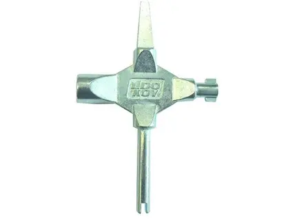 klíč víceúčelový LK5