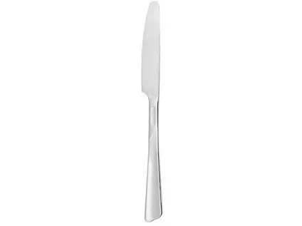 6053 nůž jídelní VARENA BS   (4ks)