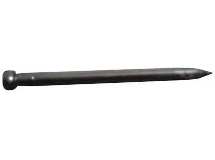 hřebík kolářský 16x1,2mm (1kg)