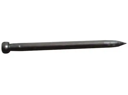 hřebík kolářský 32x1,4mm (1kg)