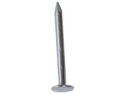 hřebík čalounický 16x1,6mm (1kg)