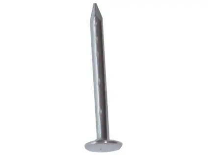 hřebík čalounický 20x1,8mm (1kg)