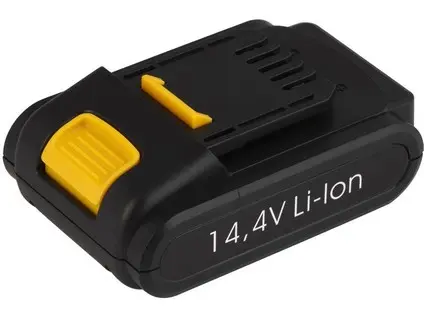 akumulátor FDV 90301-A Li-Ion 14,4V/ 1500mAh