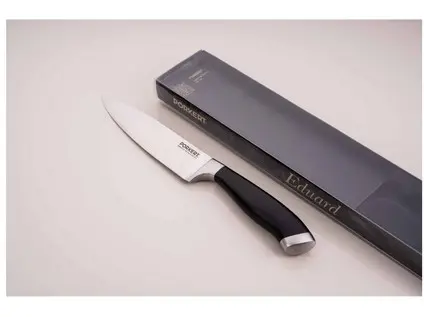 nůž kuchařský 15cm EDUARD