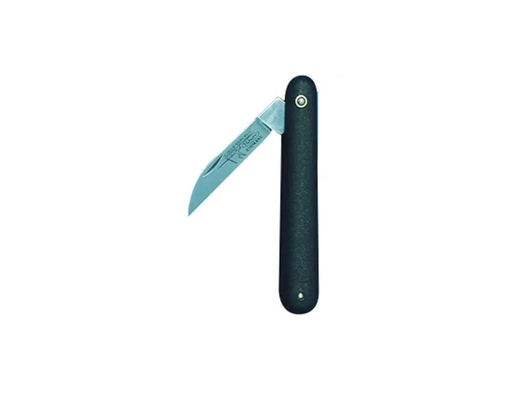nůž zahradní roubovací 802-NH-1, čepel 60mm 0.05 Kg MAXMIX Sklad14 Expedice 0-6 prac. dnů 237233
