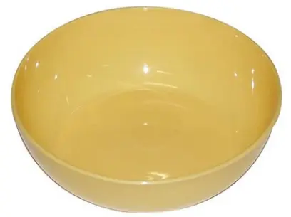 961_229361