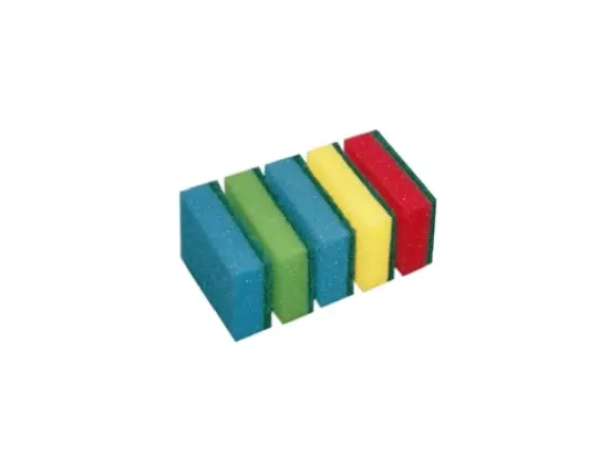 66238_280003