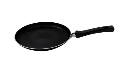 pánev na palačinky 25cm CULINARIA nepřiln.povrch