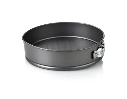 forma dort. nepř. CUL. 24x6,8