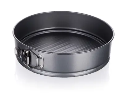 forma na dort nepř. CUL. 26cm