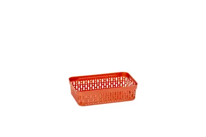košík MORSETTA 21,9x14,5x6,1cm PH