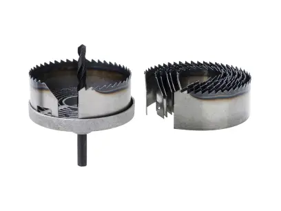 pilka vykružovací 2