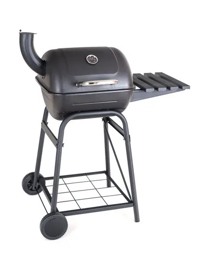 gril WELTON   ….rozměry