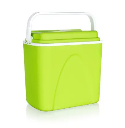 box chladicí 24l ZE