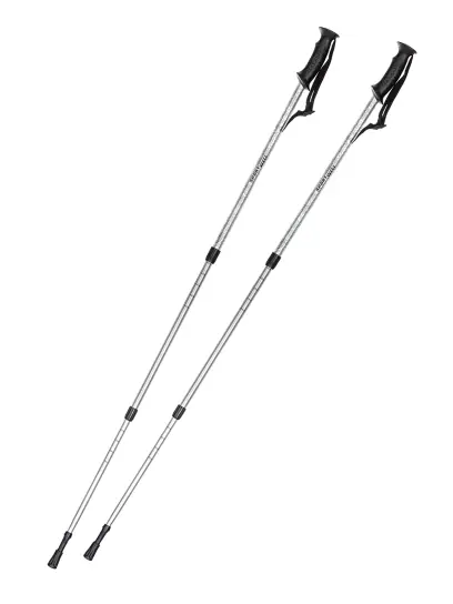 hole trekingové SPORTWELL TWIST LOCK