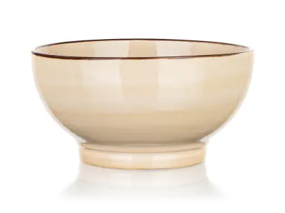 Miska PALAS 610ml, kr.