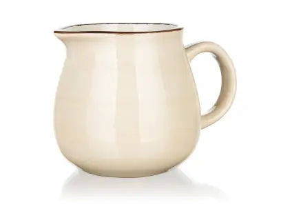 Mléčenka PALAS 350ml, kr.