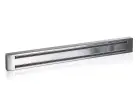100304-326251