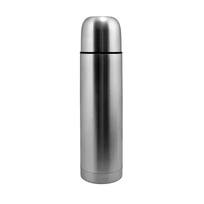 termoska 0,5l nerez Tarrington House