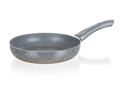 pánev nepř.CUISINO GR.G.24cm Tarrington House