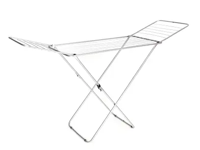 sušák rozkl.18m ECONOMY STŘ