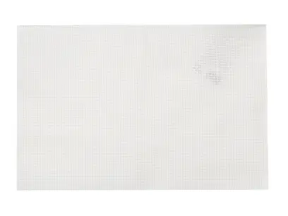 prostírání PH PIATTO 45x30cm BÍ