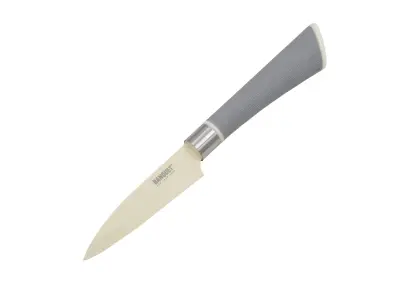 nůž praktický 20,5cm CLAY