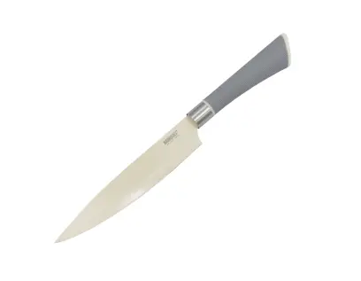 nůž univerzální 26,3cm CLAY