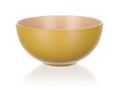 miska keramická MIX