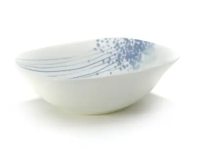 mísa keramická MIX