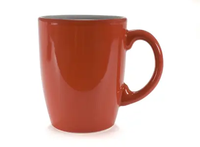 hrnek keramický MIX