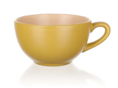 hrnek jumbo keramický MIX