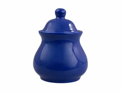 cukřenka keramická MIX