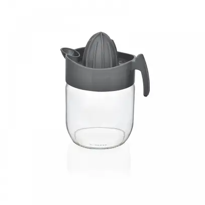 lis na citrusy s miskou DARA 0,425l sklo/PH mix barev