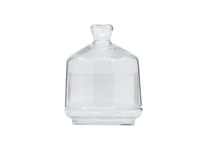 dóza BERRY kul.0,26l skl.+skl.víčko