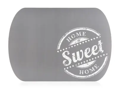 prostírání SWEET HOME 39x28cm korek