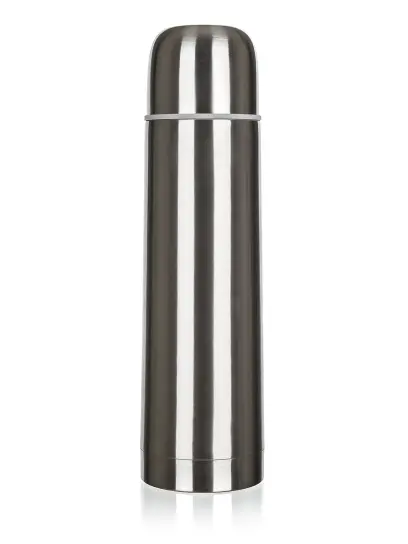 Termoska ner.SUPER VALUE 1l