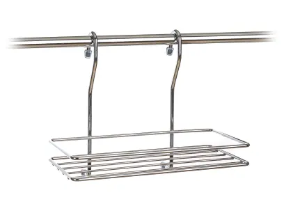 Polička záv.VARIELLA 26 cm