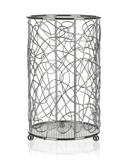 Stojan na náčiní VANITY 11x18