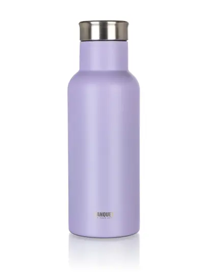 Termoska ner.CALA 450ml lila