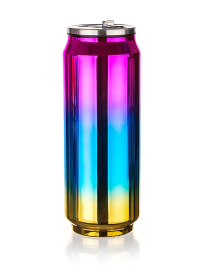 Termoska BE COOL 430ml r-m-z